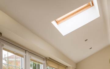 Meersbrook conservatory roof insulation companies