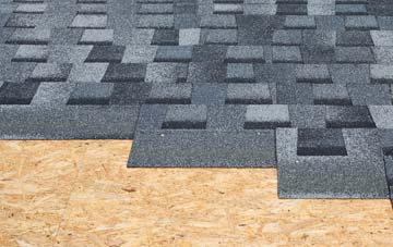 expert Meersbrook asphalt roof companies