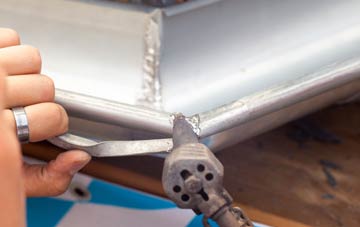 disadvantages of Meersbrook lead roofing