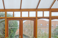 free Meersbrook conservatory insulation quotes