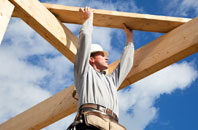 Meersbrook roof replacement work