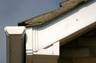 free Meersbrook soffit quotes