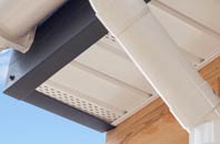 find rated Meersbrook soffit companies